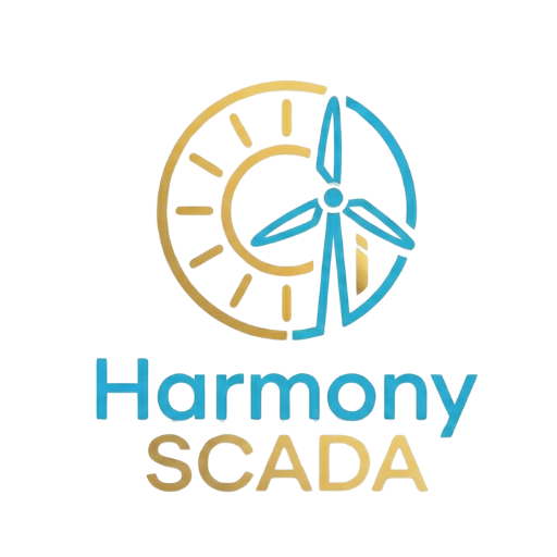 Harmony SCADA